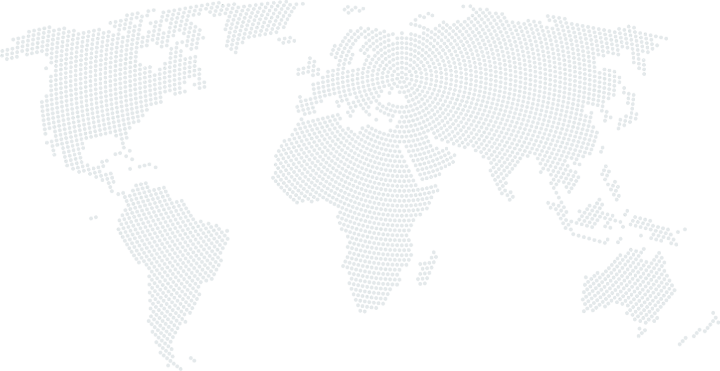 667d8d81555e958a89e78e30 map rest